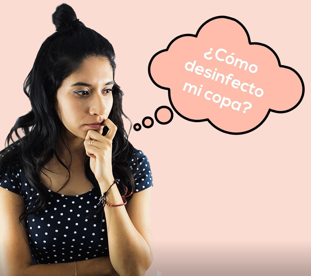 ¿Por qué cambiar a HolistiCup?