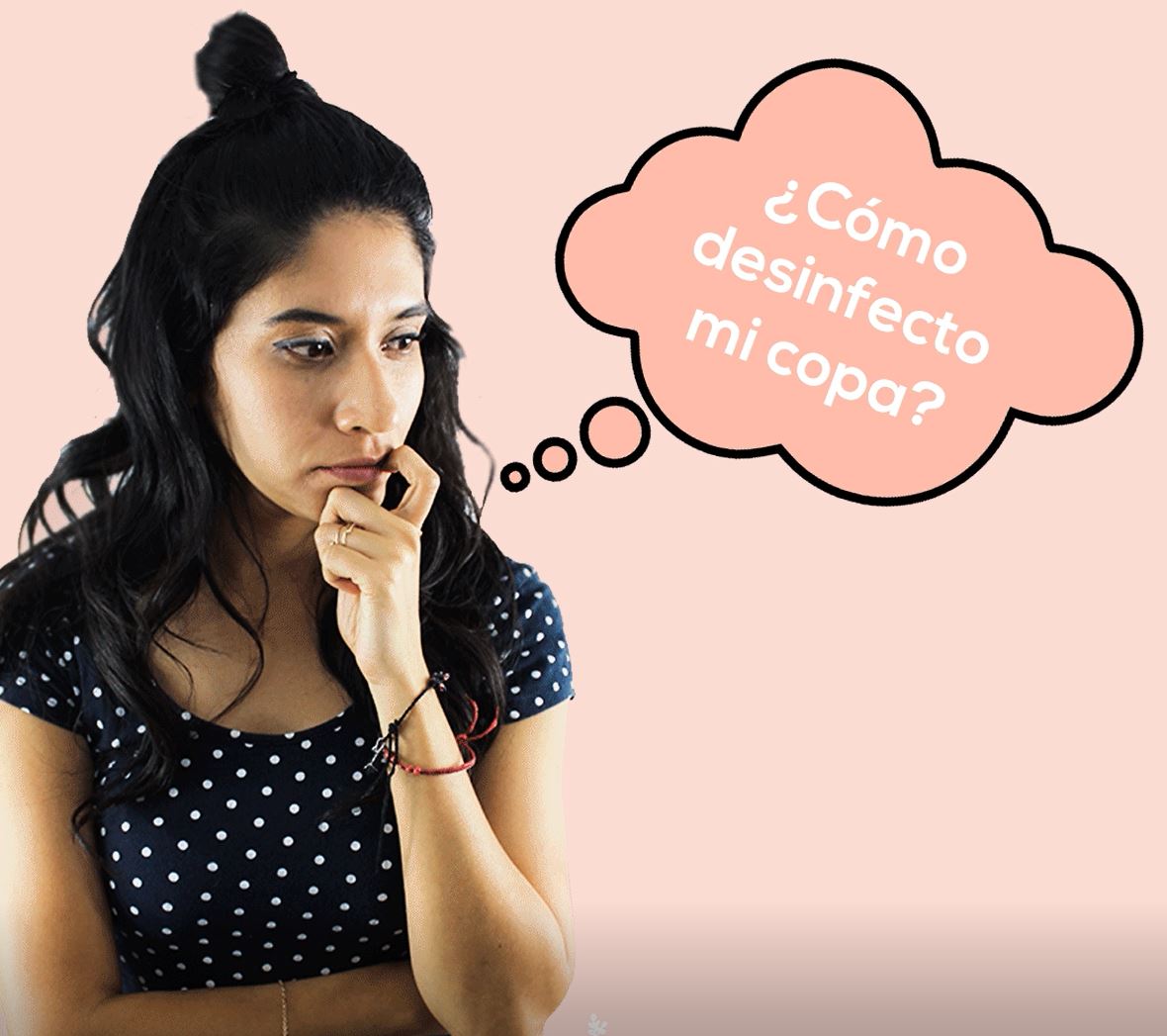 ¿Por qué cambiar a HolistiCup?